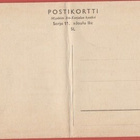 Aarne Nopsanen Iloista Joulua! - pikkukuva 2
