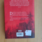 HUGH HOWEY : SIIRROS . KOVAKANTINEN - pikkukuva 2