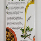Stella Kalogeraki : Olive Oil, Way of long life - pikkukuva 2