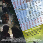 Skills (67 096) UUSI nordic, DVD marcus gustavsson 2010 - pikkukuva 2