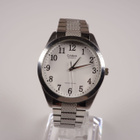 1184. Casio MTP-1274 miesten rannekello. - pikkukuva 2
