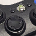 Xbox 360 - Wireless Controller (Microsoftin virallinen) - pikkukuva 3