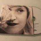 Aino Venna . Radio ma cherie CDS single - pikkukuva 1