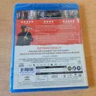Armomurhaaja (Blu-ray, uusi) - pikkukuva 2