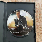 Killing them softly DVD - pikkukuva 3