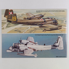 Terry Love : OV-1 Mohawk in action - pikkukuva 2