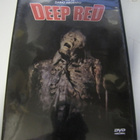 DEEP RED DVD - EI SUOMITEKSTEJÄ - pikkukuva 1
