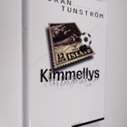 Göran Tunström : Kimmellys - pikkukuva 1