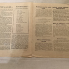 Merisotilas lehti 1 / 26.10.1939 - pikkukuva 4
