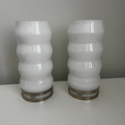 Iittala - Polkka lyhty ( 2kpl ) - pikkukuva 1