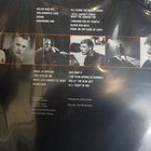 U2 - RATTLE AND HUM EX+/EX- 2LP+ - pikkukuva 2