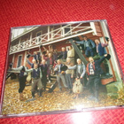 CD Keravan Mieslaulajat - Tupa on täynnä tuppisuita - pikkukuva 2