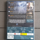 DVD: Mega Storm (Michael Ironside 2003) - pikkukuva 2