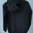 Jack&Jones takki koko 164 cm - pikkukuva 2