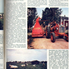Pellervo n:o 12 1965 Haapamäki. Orimattila. Kuru kuin kanjon - pikkukuva 2