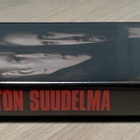 Koston suudelma (1995) David Caruso, Samuel L. Jackson - pikkukuva 3