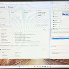 PC HP PRODESK 400 G7 SMALL FORM FACTOR PC i5 + WIN 11 PRO - pikkukuva 1