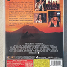 BAD GIRLS (1994) Madeleine Stowe, Drew Barrymore - pikkukuva 2
