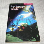 Tess Gerritsen Elämän lähde -nid - pikkukuva 1