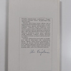 Elina (toim.) Karjalainen : Muistatko Vaittisen : 1953-19... - pikkukuva 2