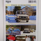 Retro auto moto n:o 94 - pikkukuva 2