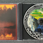 Drudkh - Forgotten Legends CD 2003 - pikkukuva 1