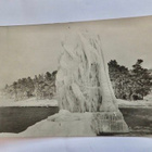 VANHA Postikortti Suursaari 1930-l - pikkukuva 1