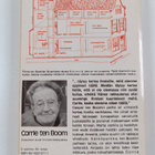 Corrie ten Boom : Kätköpaikka - pikkukuva 2