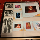 SOFT MACHINE: Triple Echo * 3 Record Set * UK 1977 - pikkukuva 2