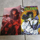Evil Ernie Straight to Hell chaos comics - pikkukuva 1