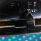 Huuliharppu HOHNER Pitch Pipe - pikkukuva 5