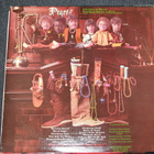 Rotary Connection - Peace LP 1968 - pikkukuva 2