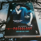 PATHOLOGY   -  DVD - pikkukuva 1