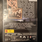 Mies, joka ampui Liberty Valancen (1962) DVD Suomijulkaisu - pikkukuva 2