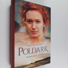 Winston Graham : Demelzan laulu - Poldark - pikkukuva 1