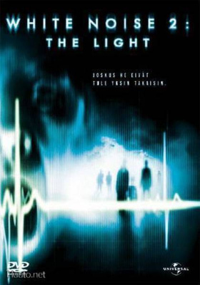 white noise 2:the light (6092)
