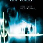 white noise 2:the light (6092) - pikkukuva 1