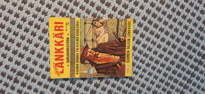 Superlänkkäri 2/1981 HYVÄ!