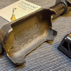 Smatree SmaPole Y1 telescopic pole for GoPro Hero 1-5 - pikkukuva 3