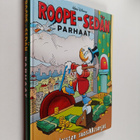 Aku ym. (suom.) Ankan : Roope-sedän parhaat - pikkukuva 1