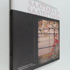 Saattajia ja saatettavia : Terhokodin työntekijöiden, vap... - pikkukuva 1
