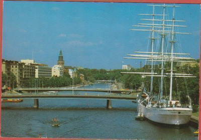 Turku
