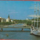 Turku - pikkukuva 1
