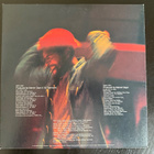 Marvin Gaye - Let’s get it on (LP) - pikkukuva 3