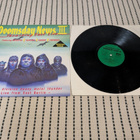 VA - Doomsday News III Thrashing East Live (N 0155-1) - pikkukuva 1
