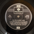 The Beatles - The Beatles' Second Album - pikkukuva 3