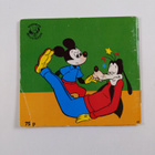 Walt Disney : Mikki, Hessu ja robotti - pikkukuva 2