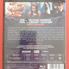 Shocker BLU-RAY - pikkukuva 2