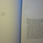 Kalevalan kauneutta Valokuvin valaistuja runosäkeitä v. 1935 - pikkukuva 2
