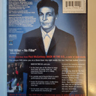 Paul McCartney - Back in the U:S concert film - DVD - pikkukuva 2